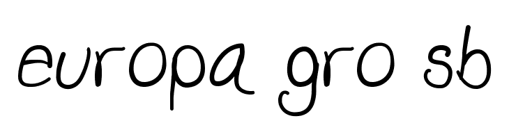 Aszami  Free Fonts Download