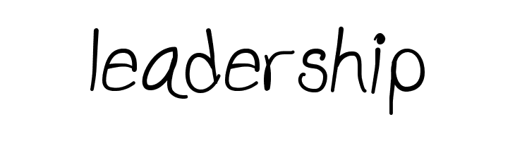 Aszami  Free Fonts Download