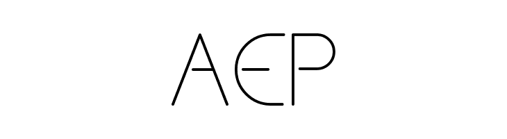 Aviel Regular  Free Fonts Download