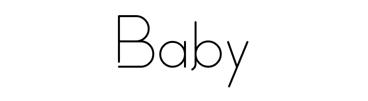 Aviel Regular  Free Fonts Download