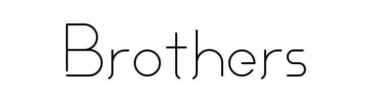 Aviel Regular  Free Fonts Download