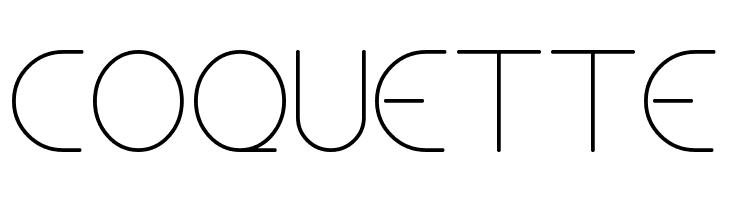 Aviel Regular  Free Fonts Download