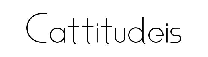 Aviel Regular  Free Fonts Download