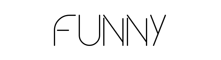 Aviel Regular  Free Fonts Download