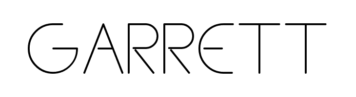 Aviel Regular  Free Fonts Download