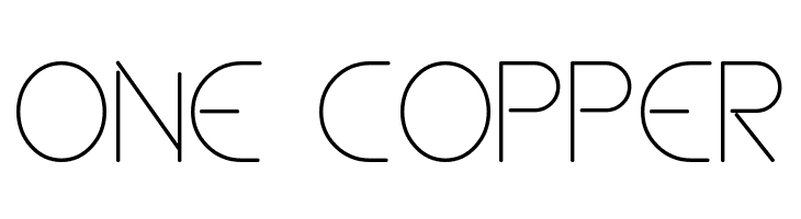 Aviel Regular  Free Fonts Download