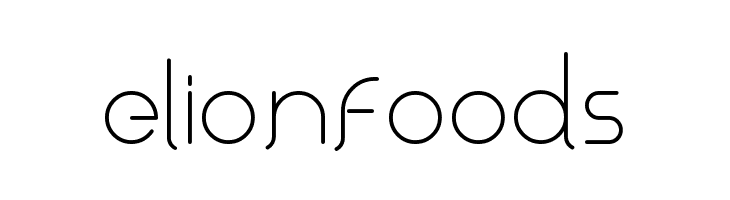 Aviel Regular  Free Fonts Download