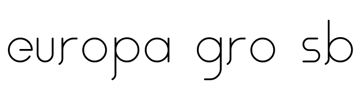 Aviel Regular  Free Fonts Download