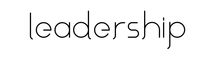 Aviel Regular  Free Fonts Download