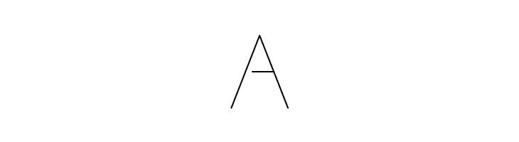 Aviel Light  Free Fonts Download