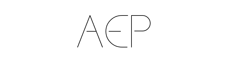 Aviel Light  Free Fonts Download
