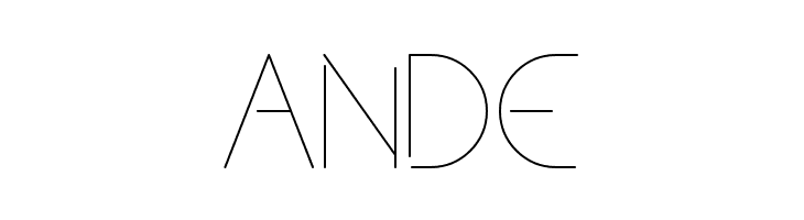 Aviel Light  Free Fonts Download