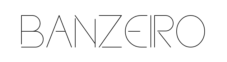 Aviel Light  Free Fonts Download