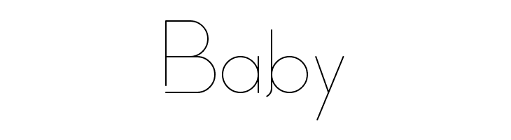 Aviel Light  Free Fonts Download