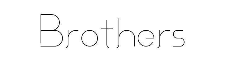 Aviel Light  Free Fonts Download