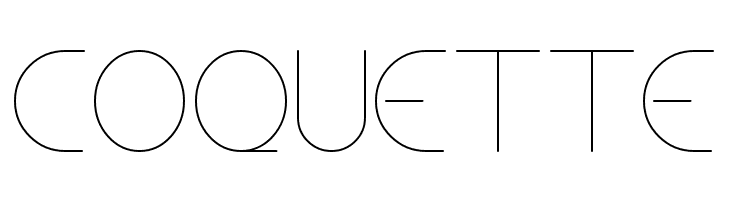 Aviel Light  Free Fonts Download