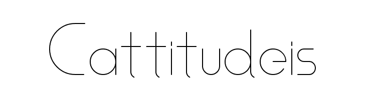 Aviel Light  Free Fonts Download