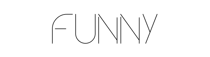 Aviel Light  Free Fonts Download