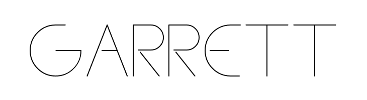 Aviel Light  Free Fonts Download