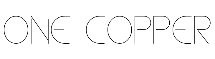 Aviel Light  Free Fonts Download