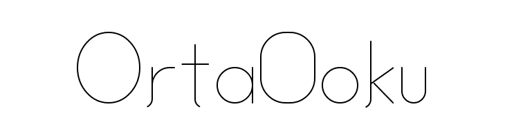 Aviel Light  Free Fonts Download