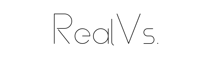 Aviel Light  Free Fonts Download