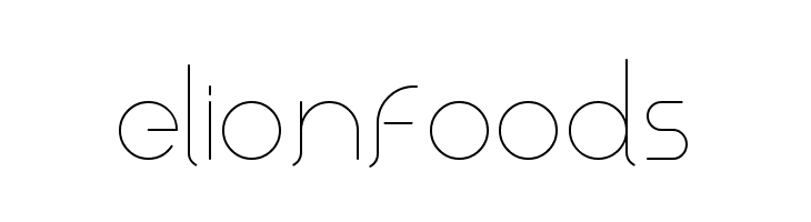 Aviel Light  Free Fonts Download