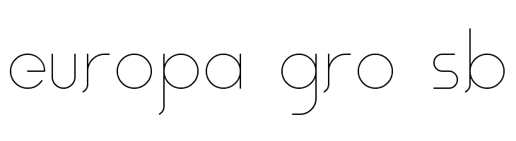 Aviel Light  Free Fonts Download