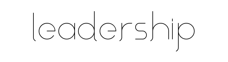 Aviel Light  Free Fonts Download