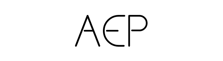 Aviel Bold  Free Fonts Download