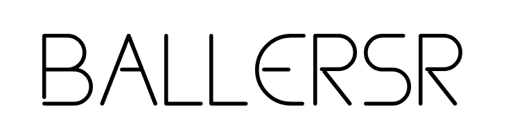 Aviel Bold  Free Fonts Download