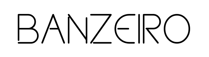 Aviel Bold  Free Fonts Download