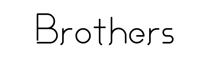 Aviel Bold  Free Fonts Download