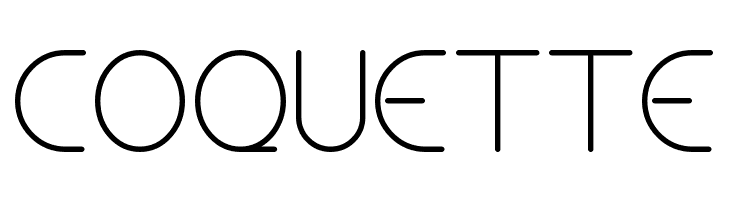 Aviel Bold  Free Fonts Download