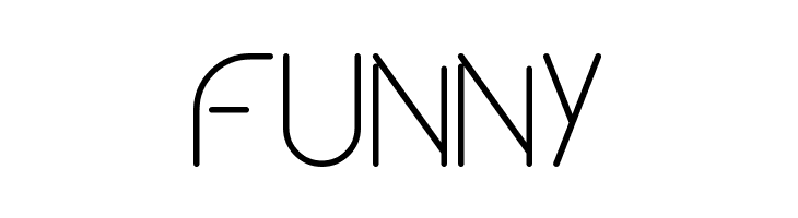 Aviel Bold  Free Fonts Download