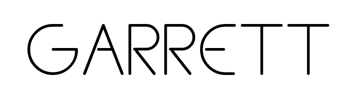 Aviel Bold  Free Fonts Download