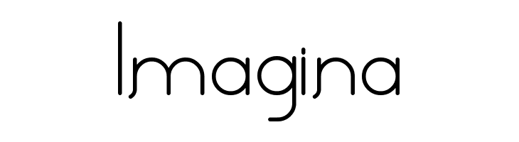 Aviel Bold  Free Fonts Download