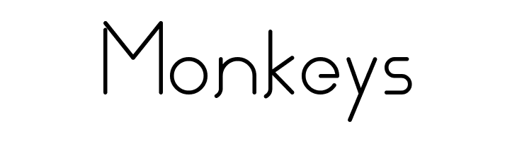 Aviel Bold  Free Fonts Download