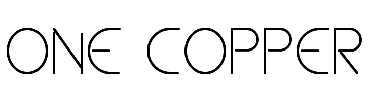 Aviel Bold  Free Fonts Download