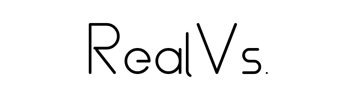 Aviel Bold  Free Fonts Download