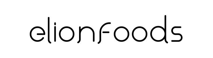Aviel Bold  Free Fonts Download