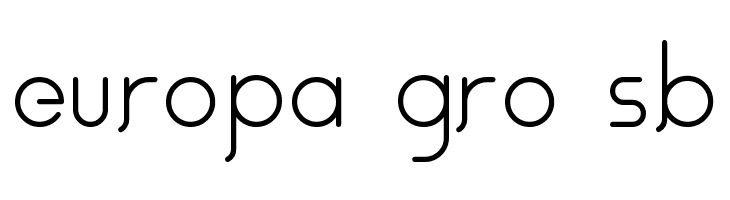 Aviel Bold  Free Fonts Download