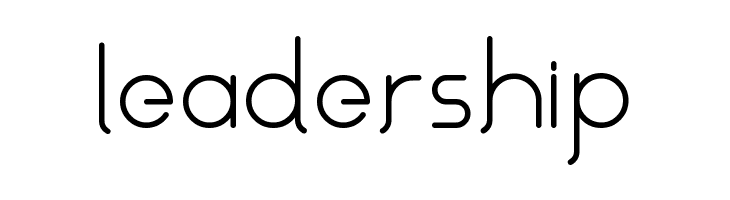 Aviel Bold  Free Fonts Download