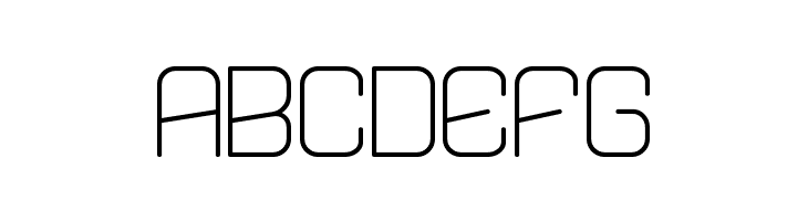 Aviddyn Regular  Free Fonts Download