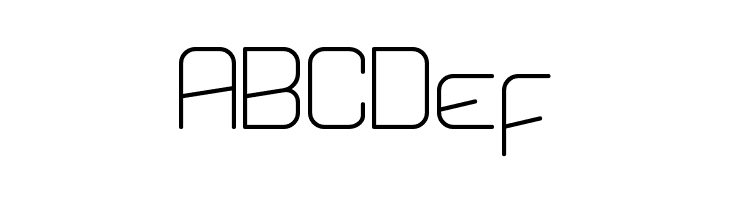 Aviddyn Regular  Free Fonts Download