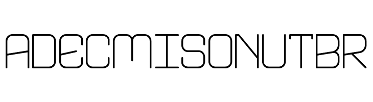 Aviddyn Regular  Free Fonts Download