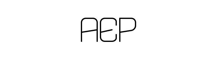 Aviddyn Regular  Free Fonts Download