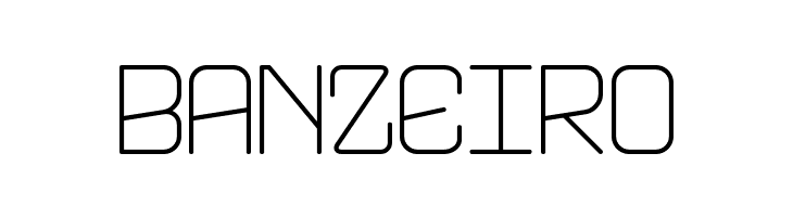 Aviddyn Regular  Free Fonts Download