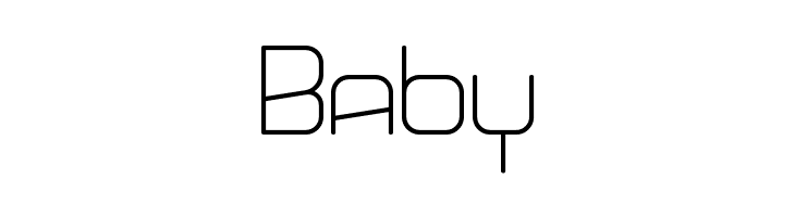 Aviddyn Regular  Free Fonts Download