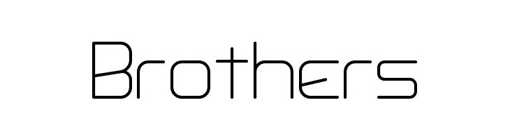 Aviddyn Regular  Free Fonts Download